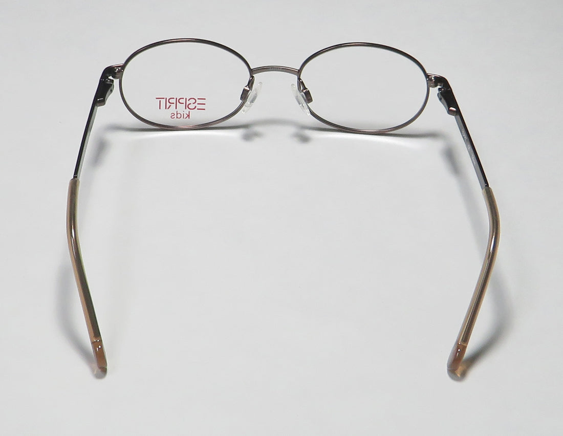 Esprit 17376 Eyeglasses DestGlow