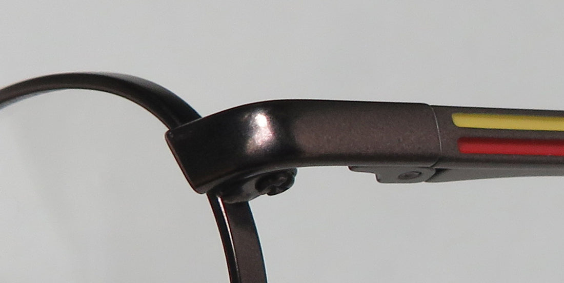 Esprit 17376 Eyeglasses DestGlow