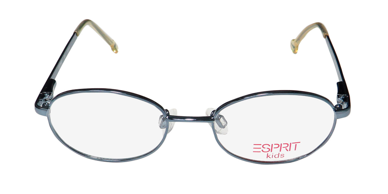 Esprit 17376 Eyeglasses DestGlow