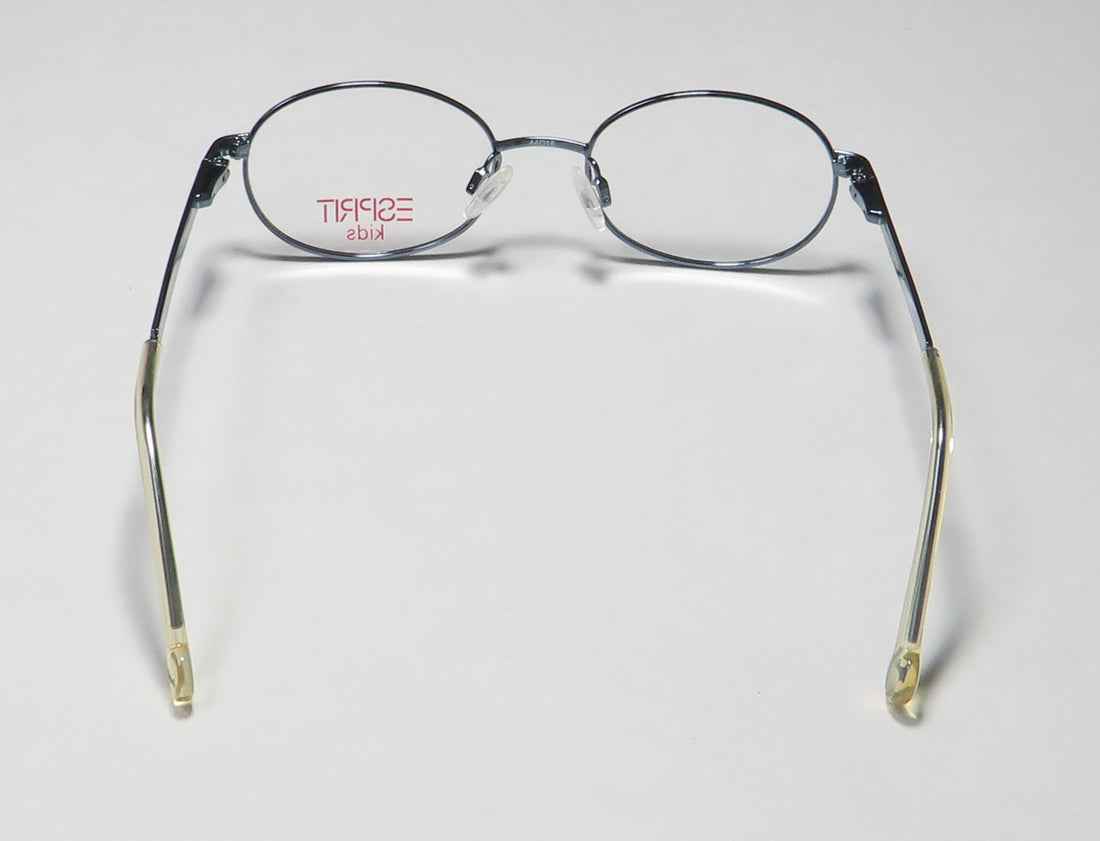 Esprit 17376 Eyeglasses