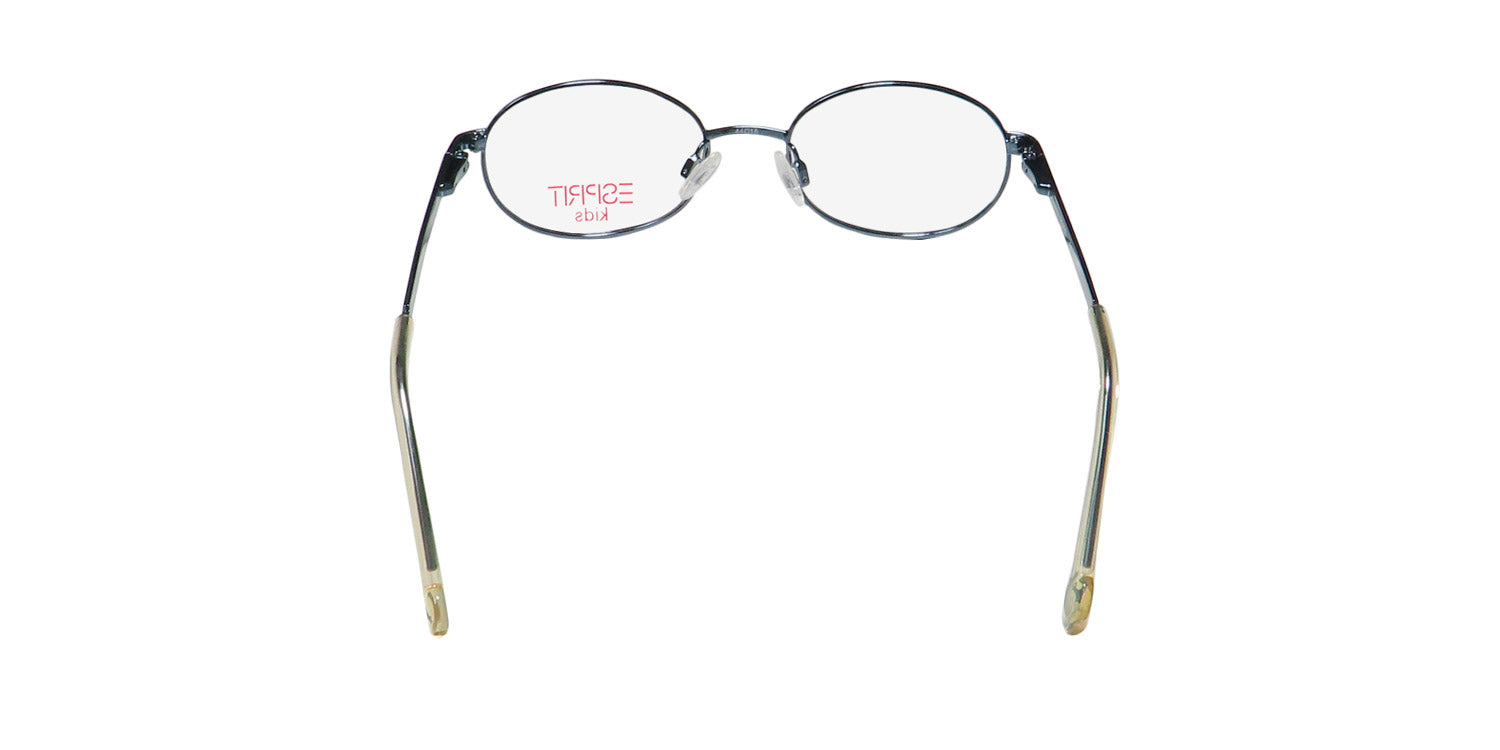 Esprit 17376 Eyeglasses DestGlow