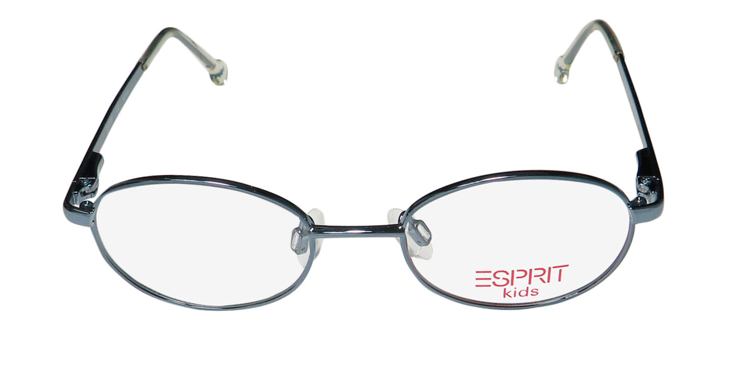Esprit 17376 Eyeglasses DestGlow