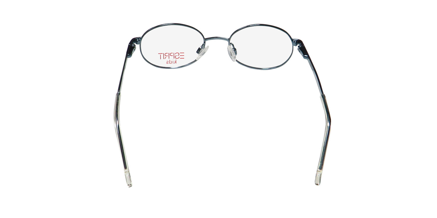 Esprit 17376 Eyeglasses DestGlow
