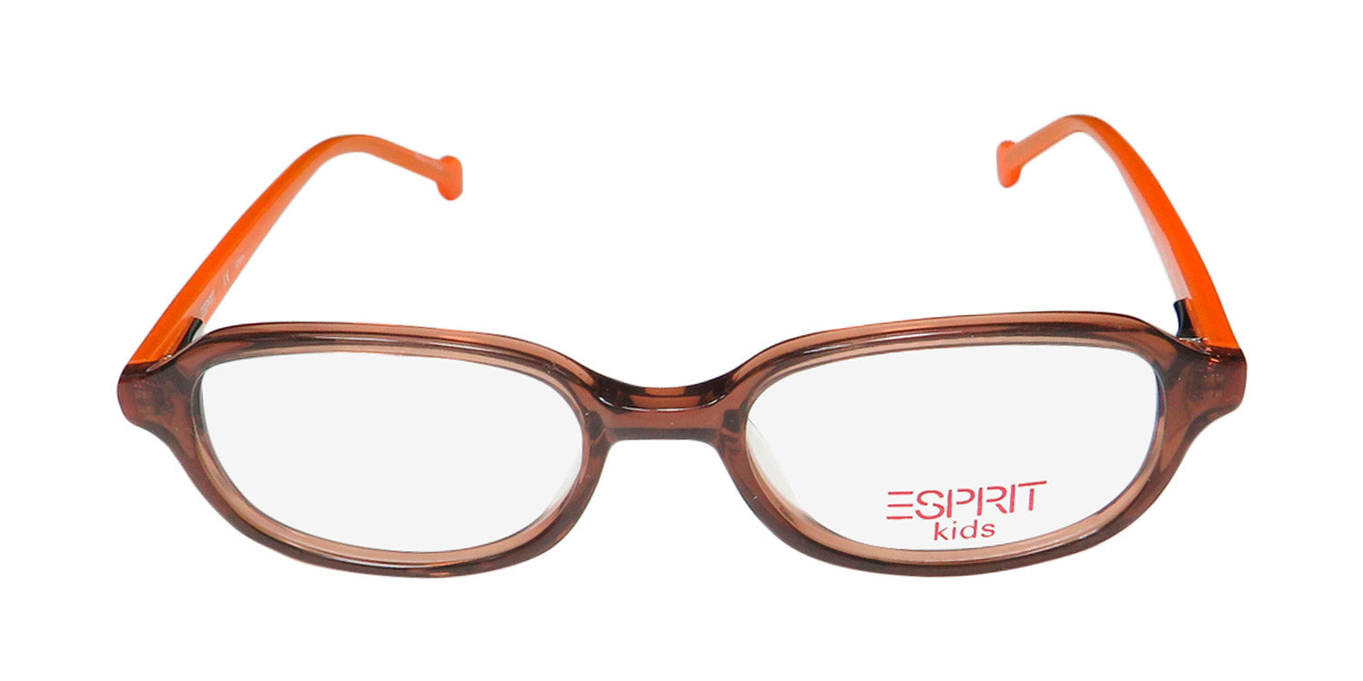 Esprit 17408 Eyeglasses by ModaFrames