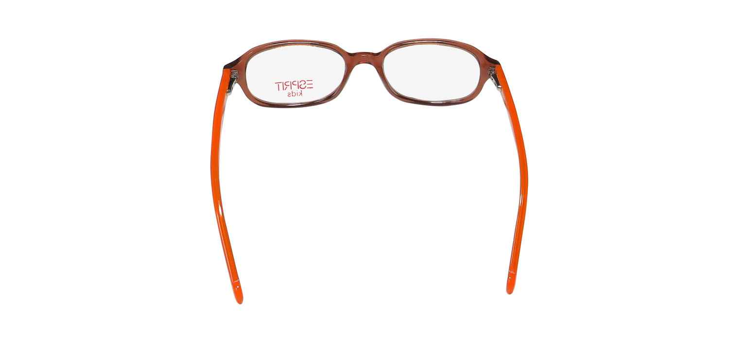 Esprit 17408 Eyeglasses