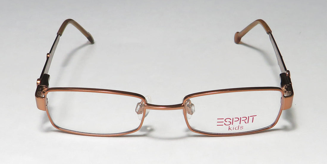 Esprit 17326 Eyeglasses DestGlow