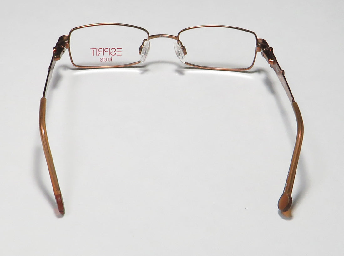 Esprit 17326 Eyeglasses DestGlow