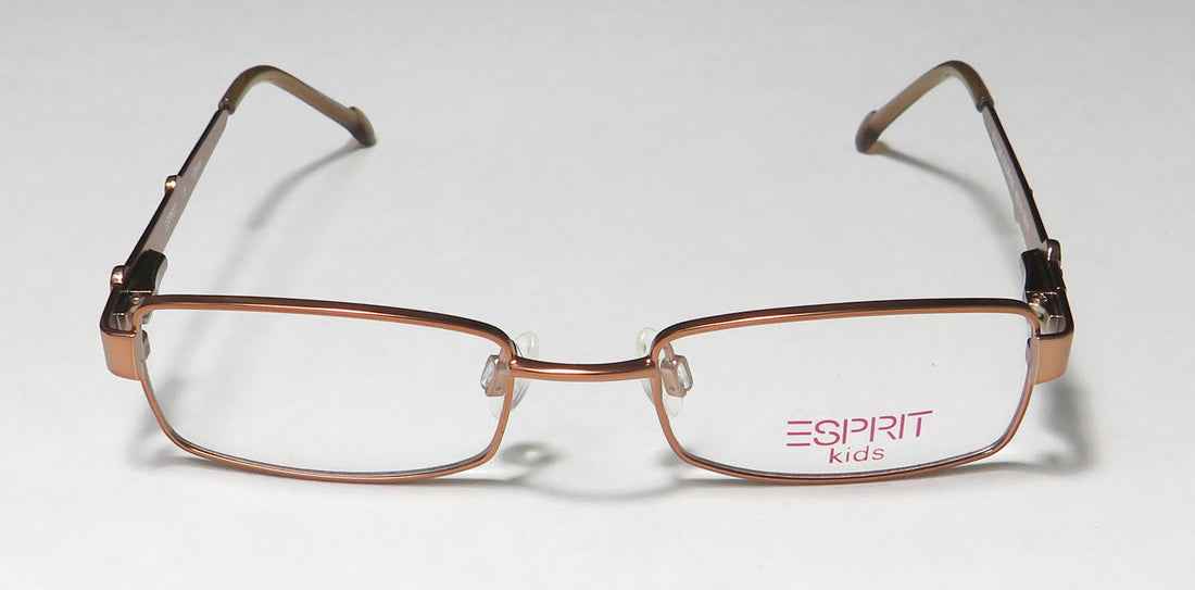 Esprit 17326 Eyeglasses by ModaFrames