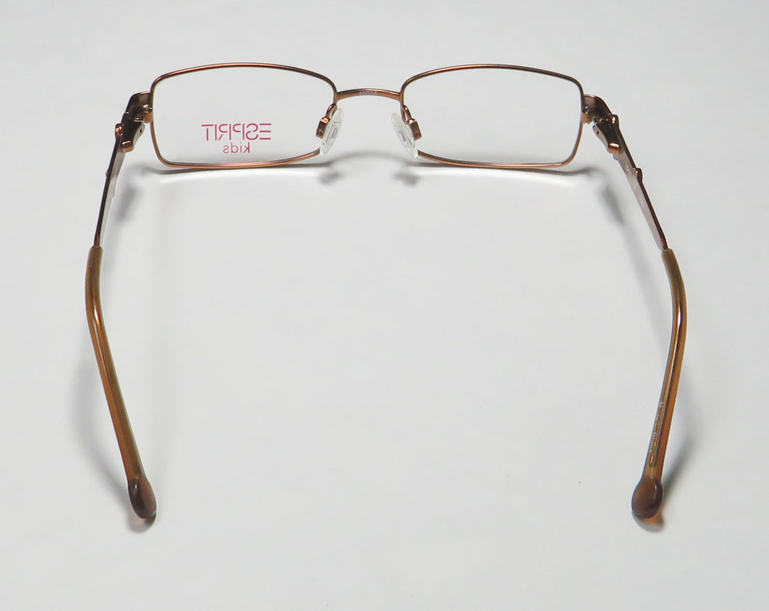 Esprit 17326 Eyeglasses DestGlow