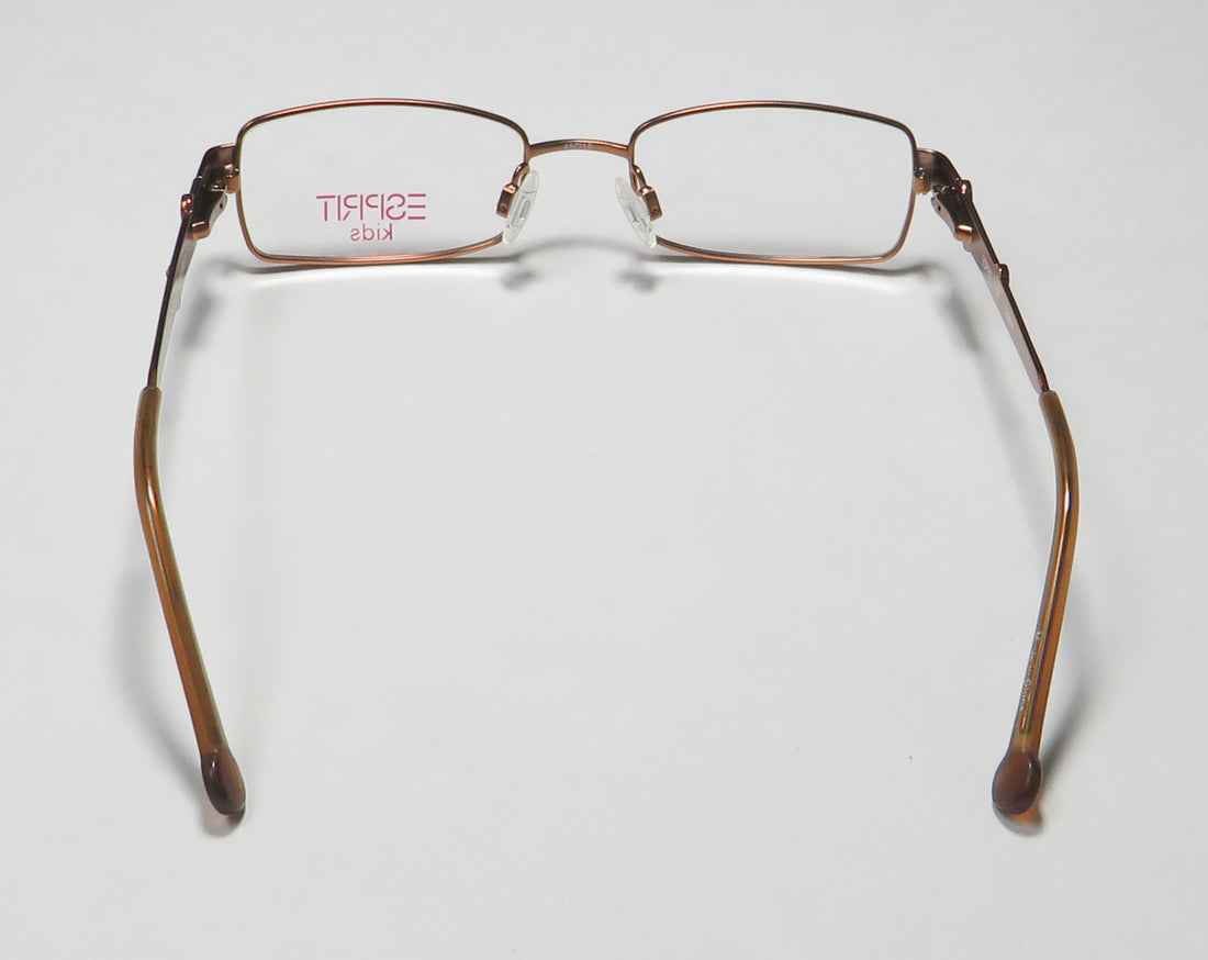 Esprit 17326 Eyeglasses