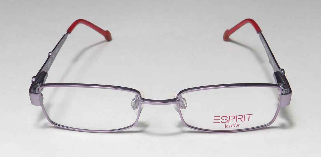 Esprit 17326 Eyeglasses DestGlow