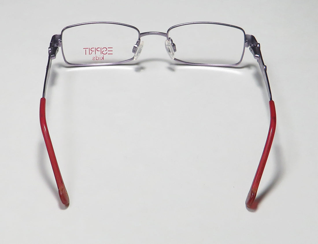 Esprit 17326 Eyeglasses DestGlow