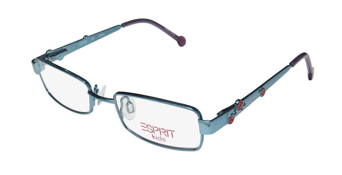 Esprit 17326 Eyeglasses