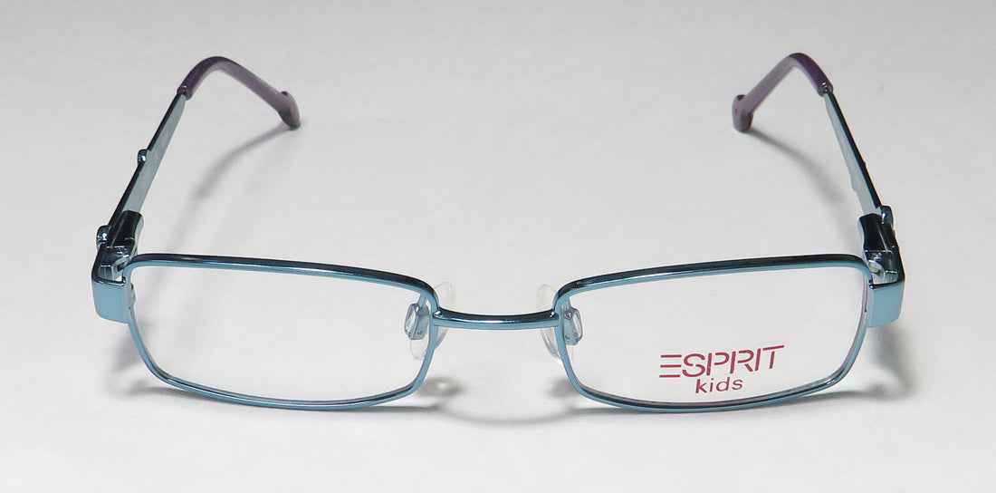 Esprit 17326 Eyeglasses DestGlow