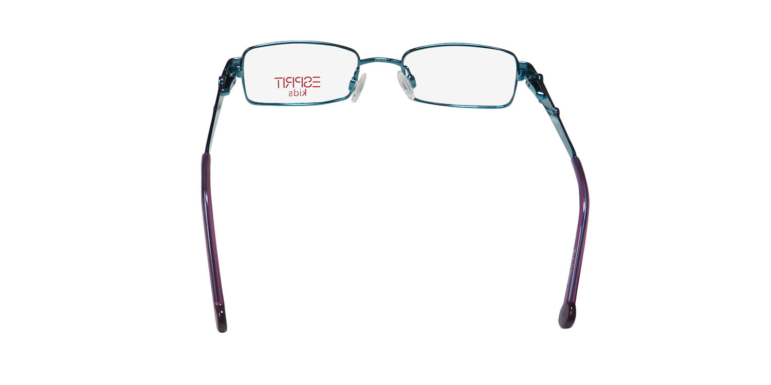 Esprit 17326 Eyeglasses by ModaFrames