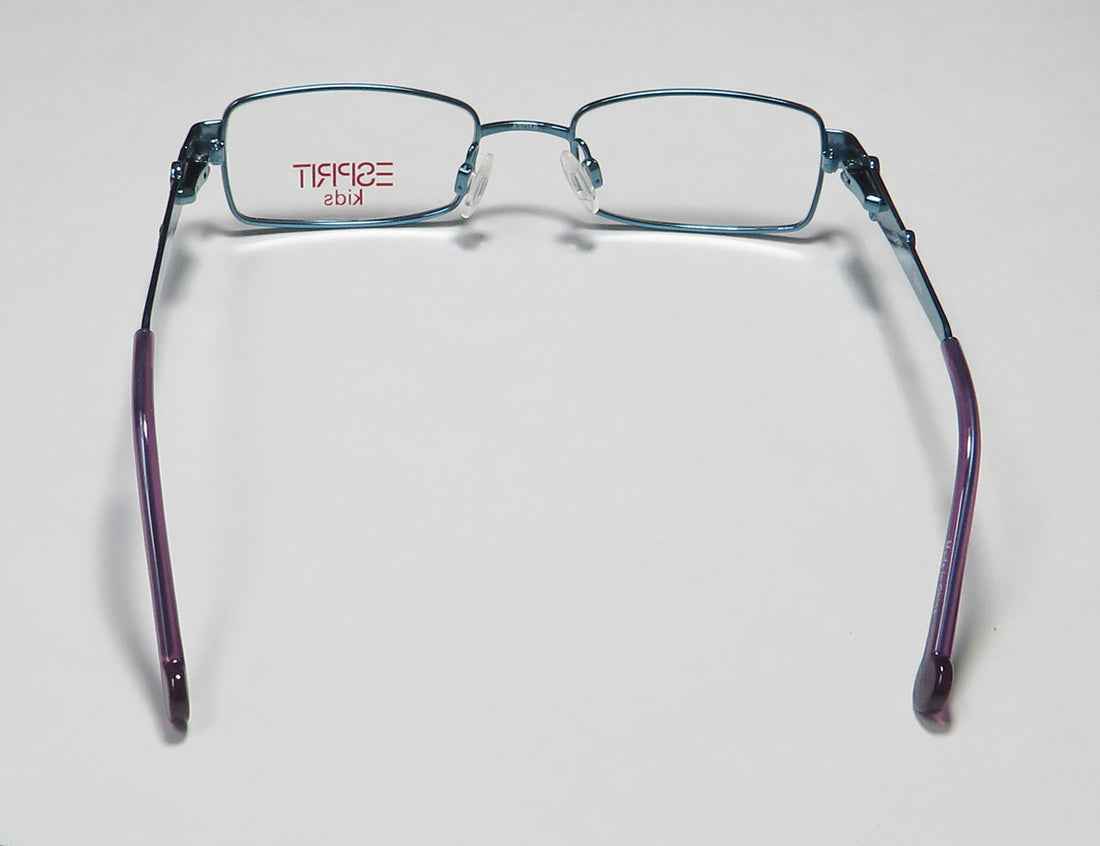 Esprit 17326 Eyeglasses DestGlow