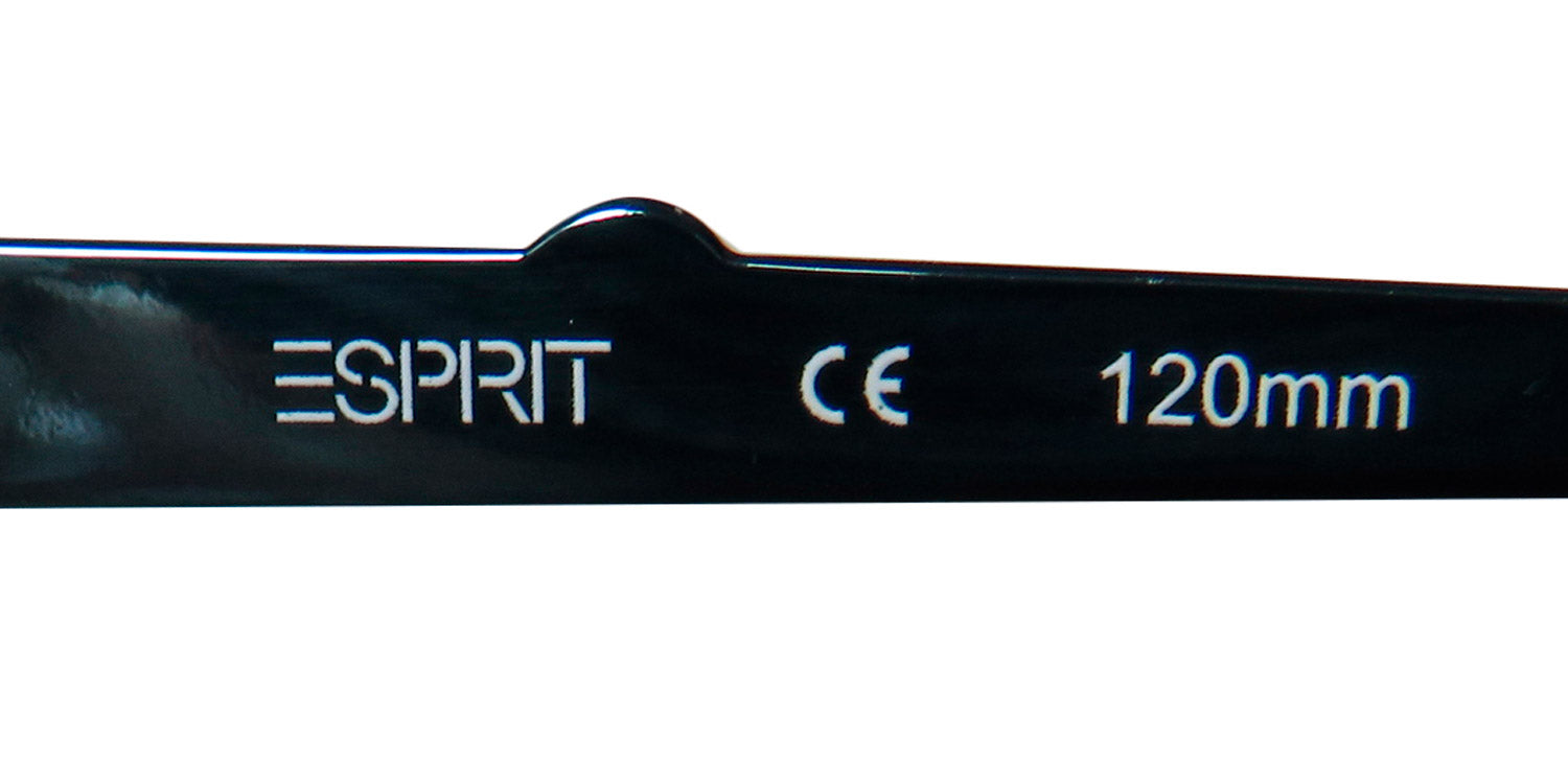 Esprit 17326 Eyeglasses by ModaFrames