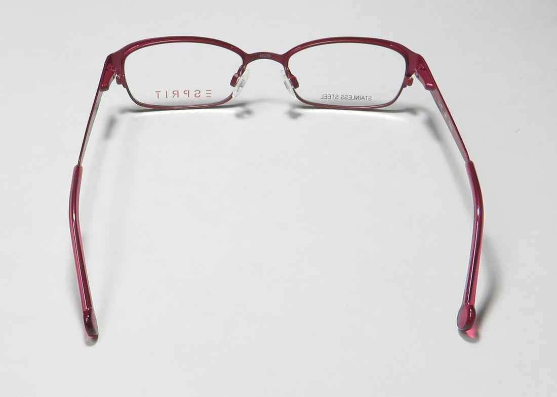 Esprit 17409 Eyeglasses DestGlow