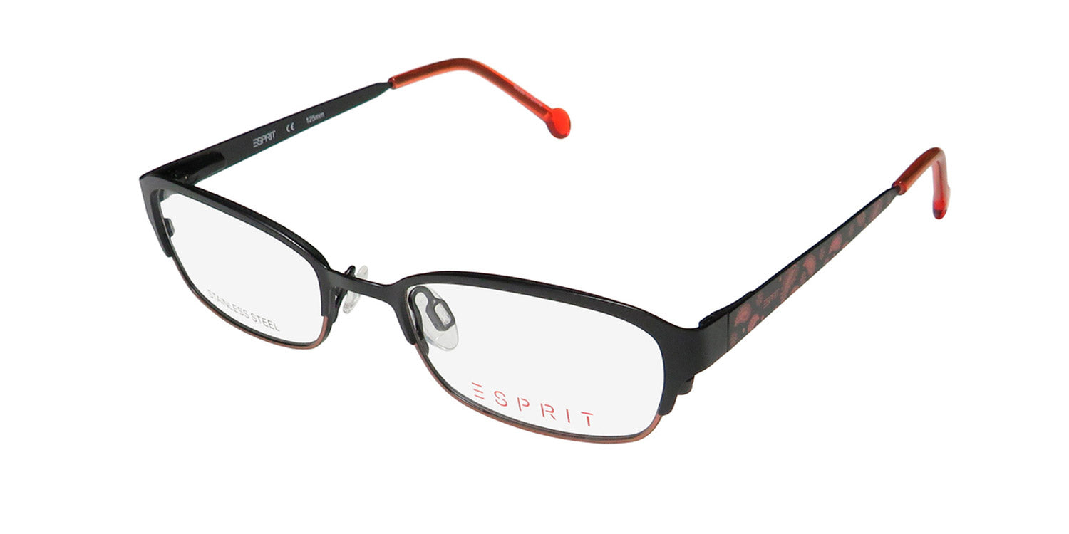Esprit 17409 Eyeglasses by ModaFrames