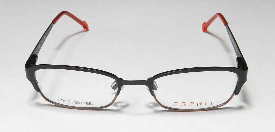 Esprit 17409 Eyeglasses DestGlow
