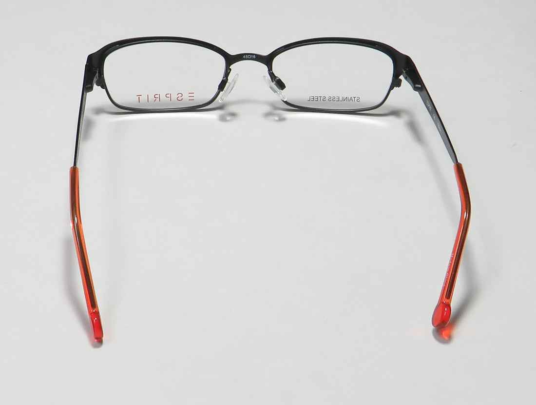 Esprit 17409 Eyeglasses DestGlow
