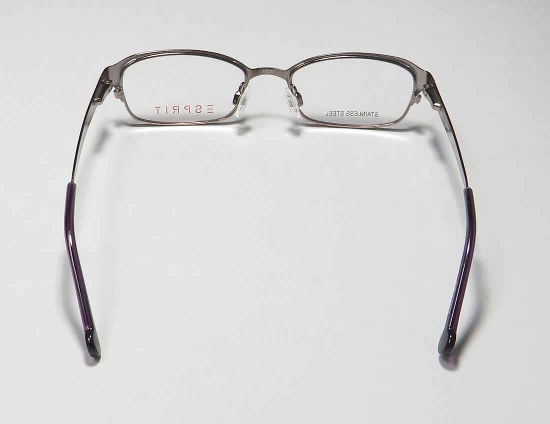 Esprit 17409 Eyeglasses DestGlow