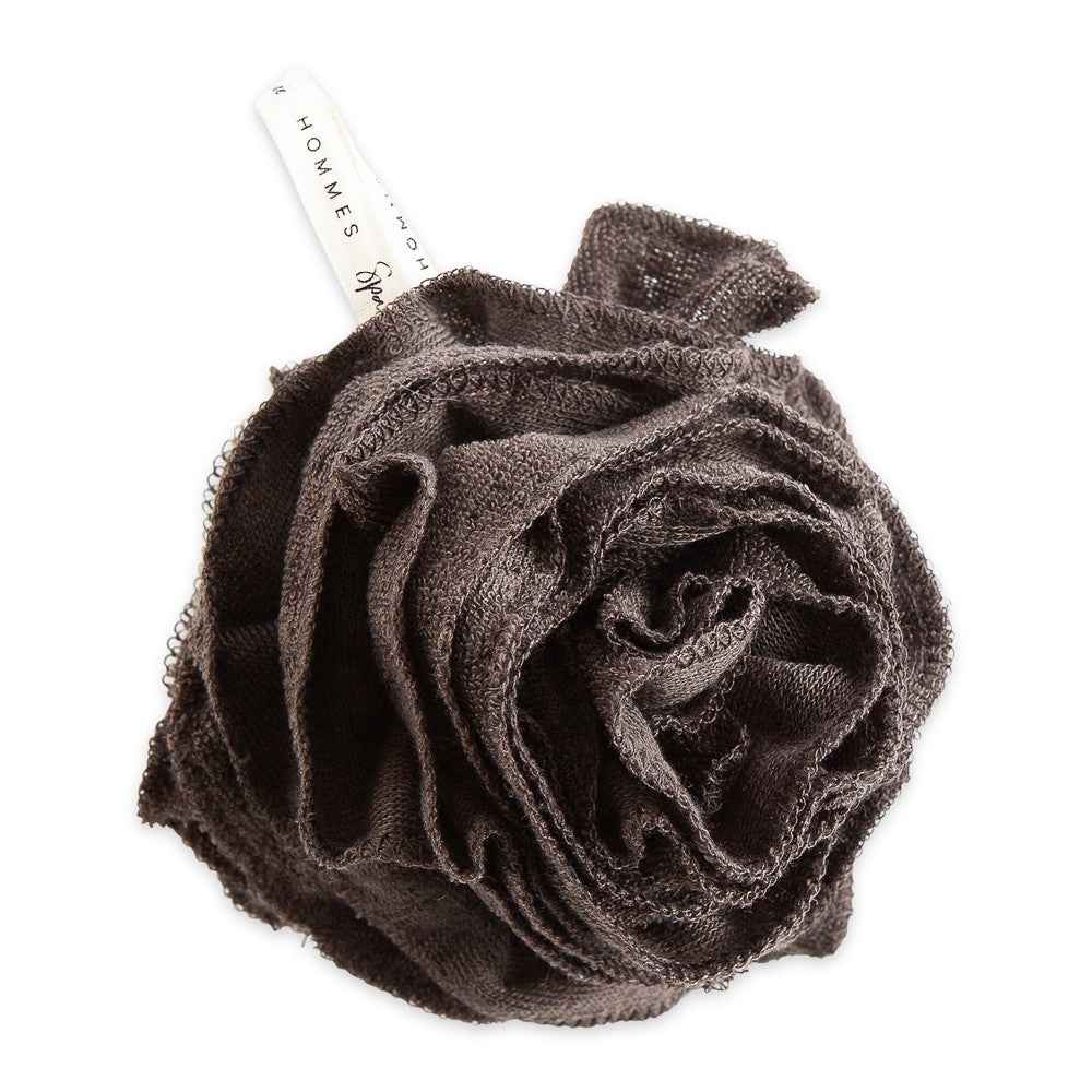 Urbana Spa Prive Men&