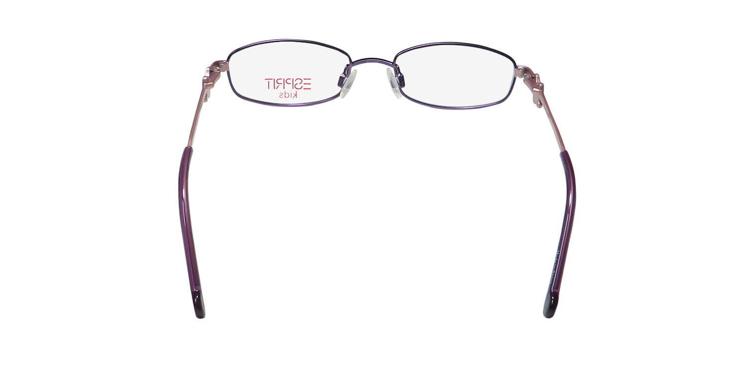 Esprit 17375 Eyeglasses DestGlow