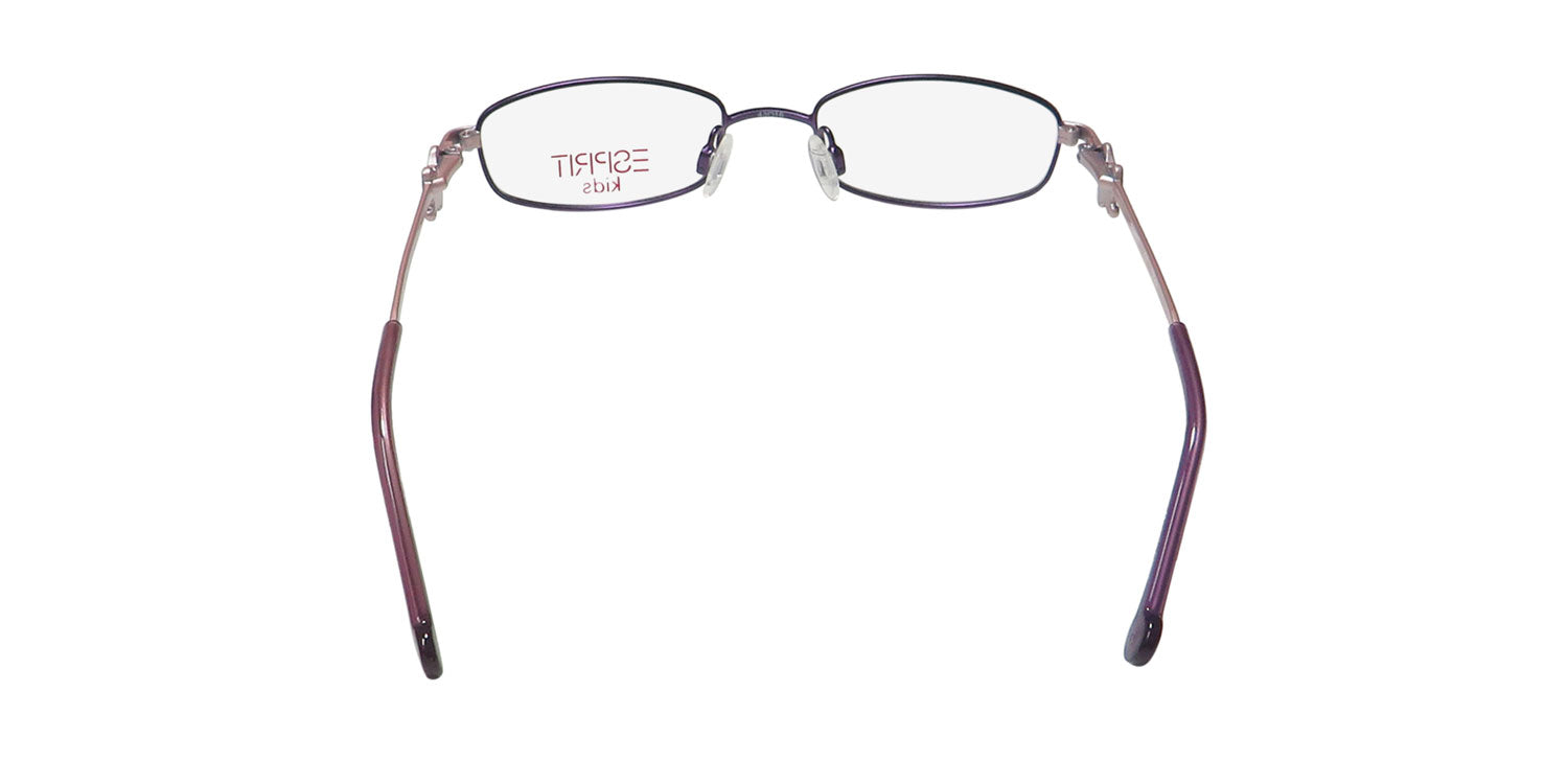 Esprit 17375 Eyeglasses DestGlow