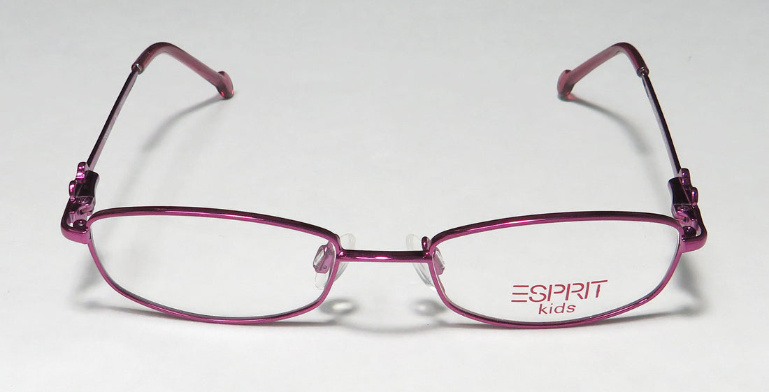 Esprit 17375 Eyeglasses DestGlow