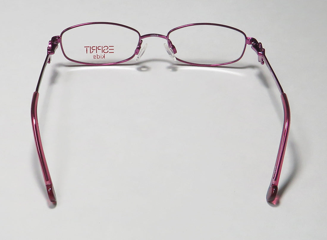 Esprit 17375 Eyeglasses DestGlow