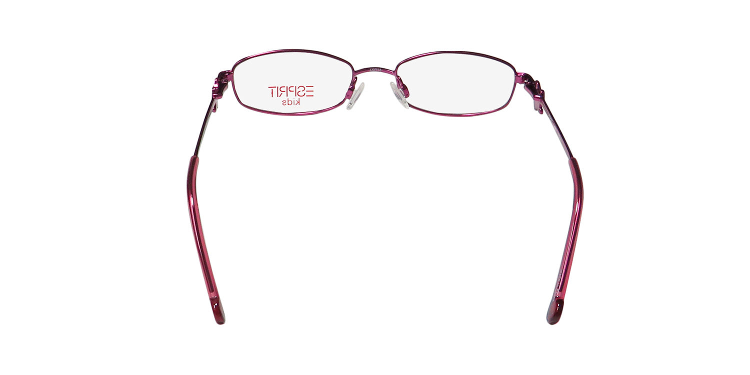Esprit 17375 Eyeglasses