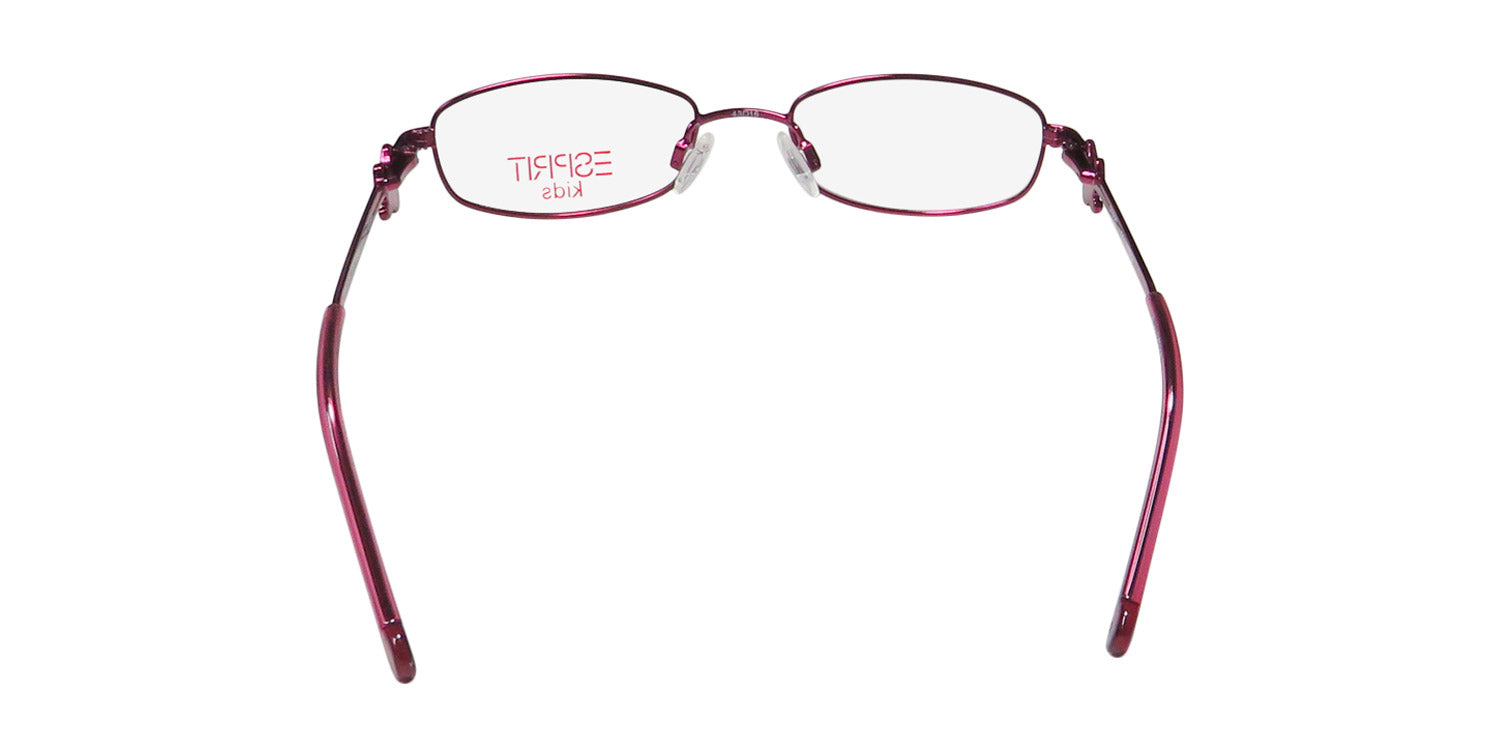 Esprit 17375 Eyeglasses DestGlow