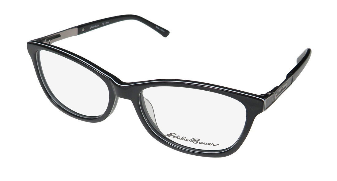 Eddie Bauer 32209 Eyeglasses by ModaFrames