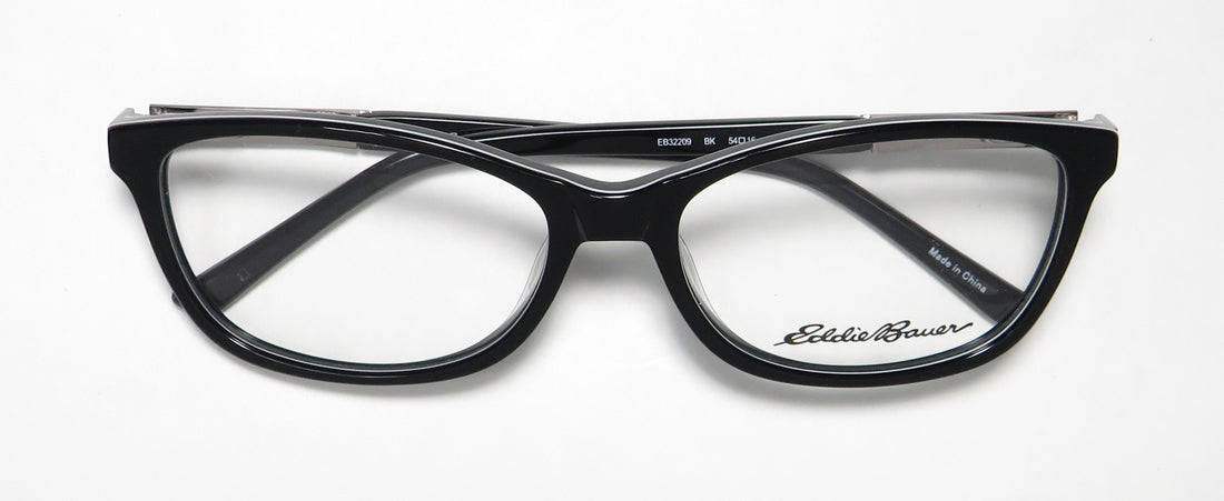 Eddie Bauer 32209 Eyeglasses by ModaFrames
