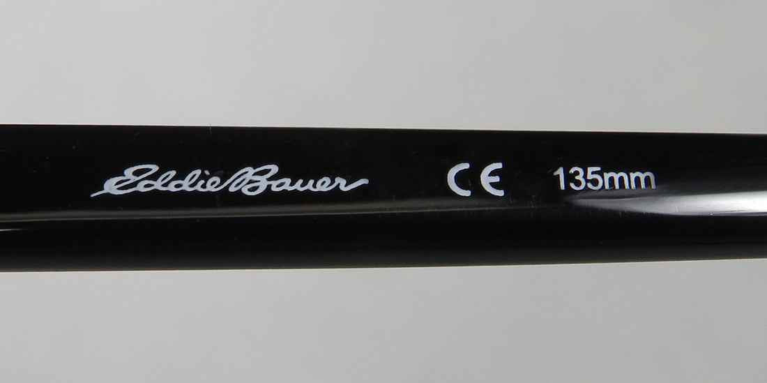 Eddie Bauer 32209 Eyeglasses