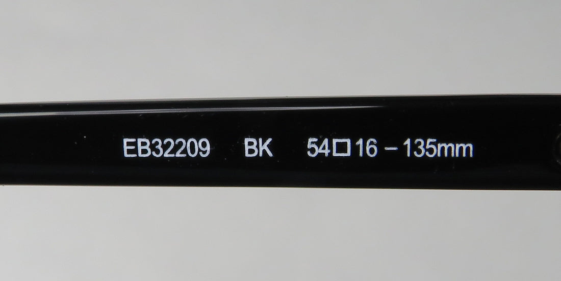 Eddie Bauer 32209 Eyeglasses by ModaFrames