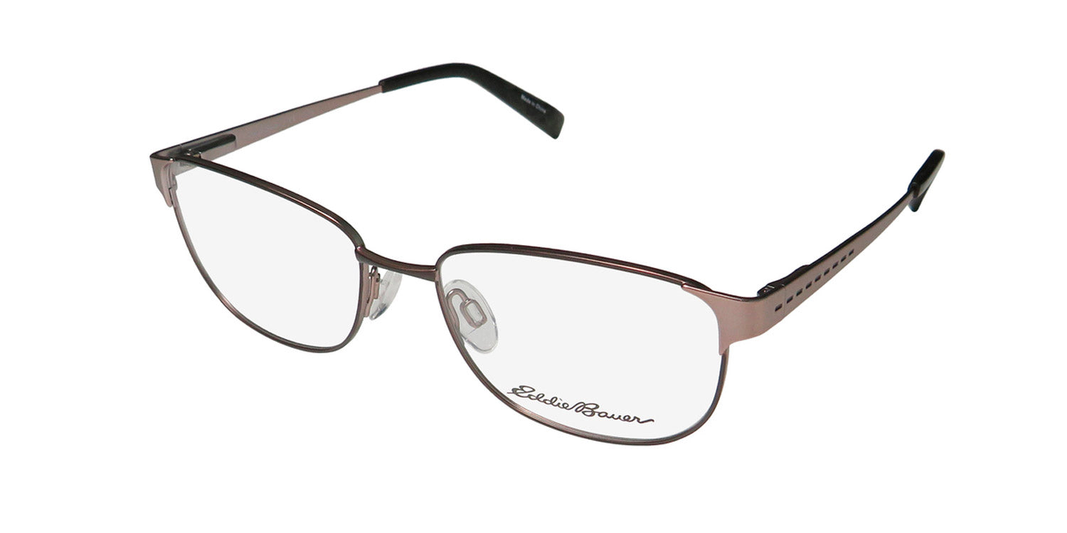 Eddie Bauer 32206 Eyeglasses by ModaFrames
