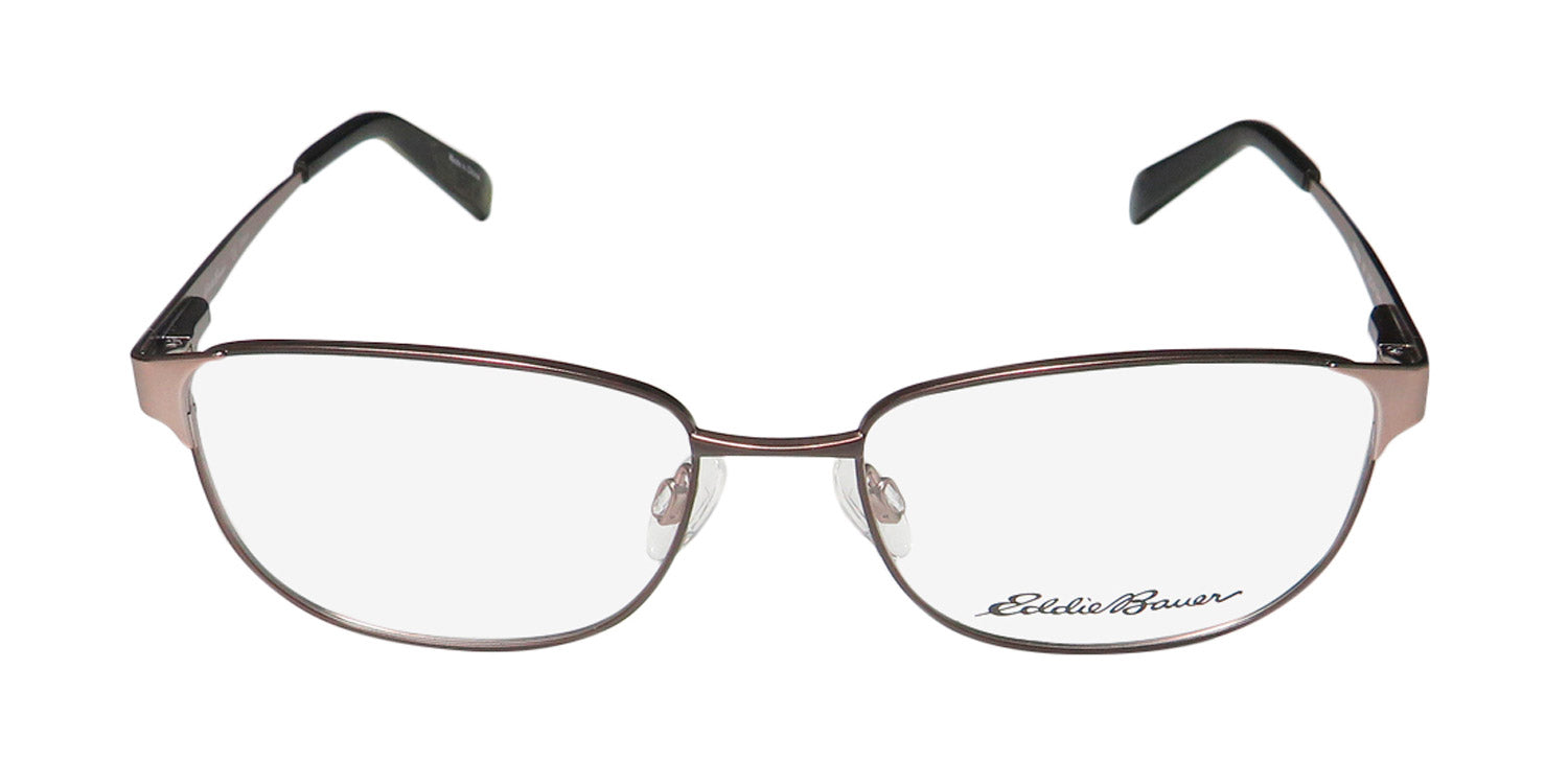 Eddie Bauer 32206 Eyeglasses by ModaFrames