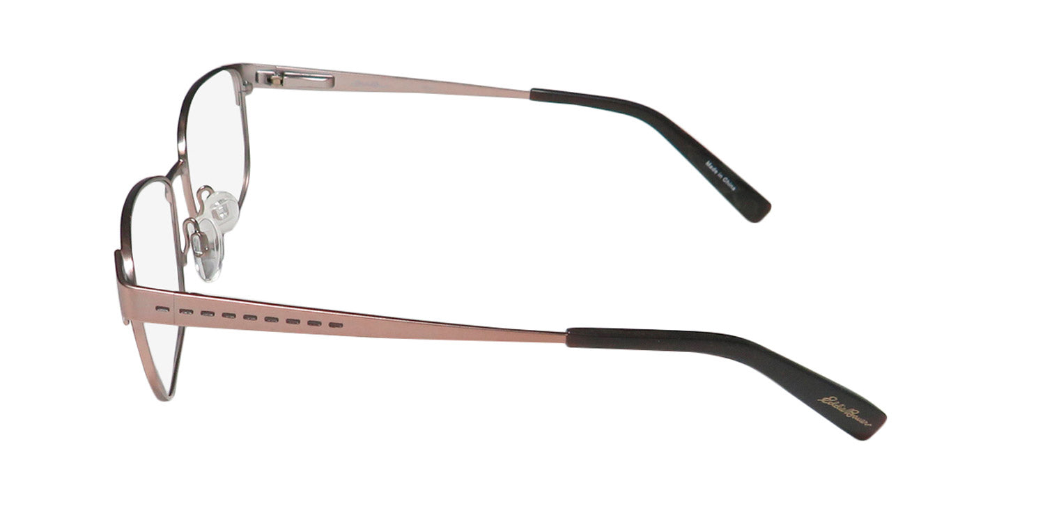 Eddie Bauer 32206 Eyeglasses by ModaFrames