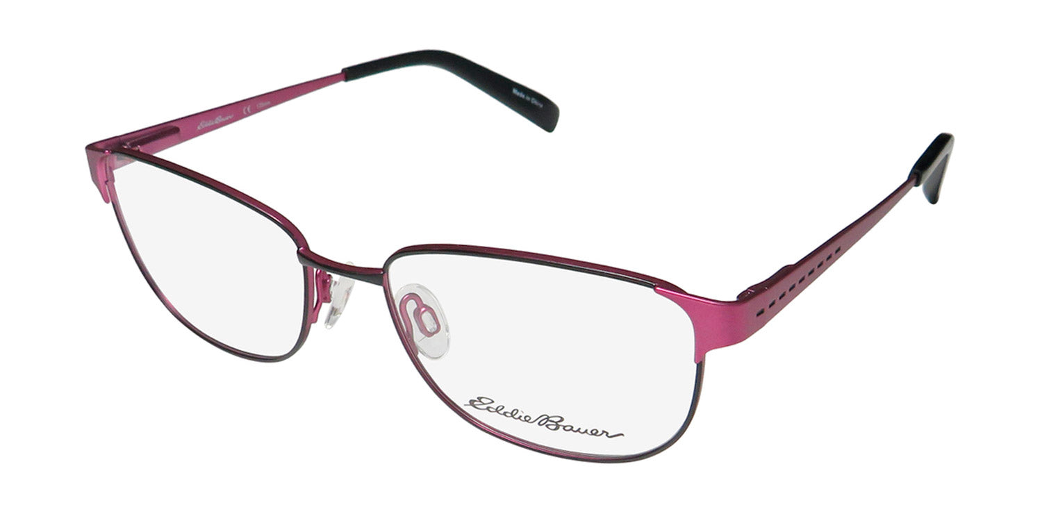 Eddie Bauer 32206 Eyeglasses by ModaFrames
