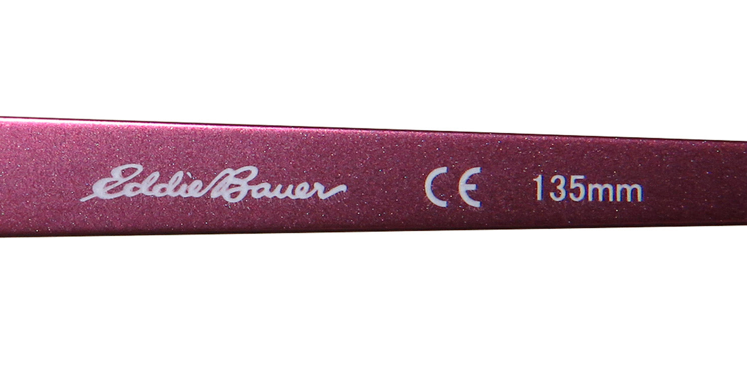 Eddie Bauer 32206 Eyeglasses by ModaFrames