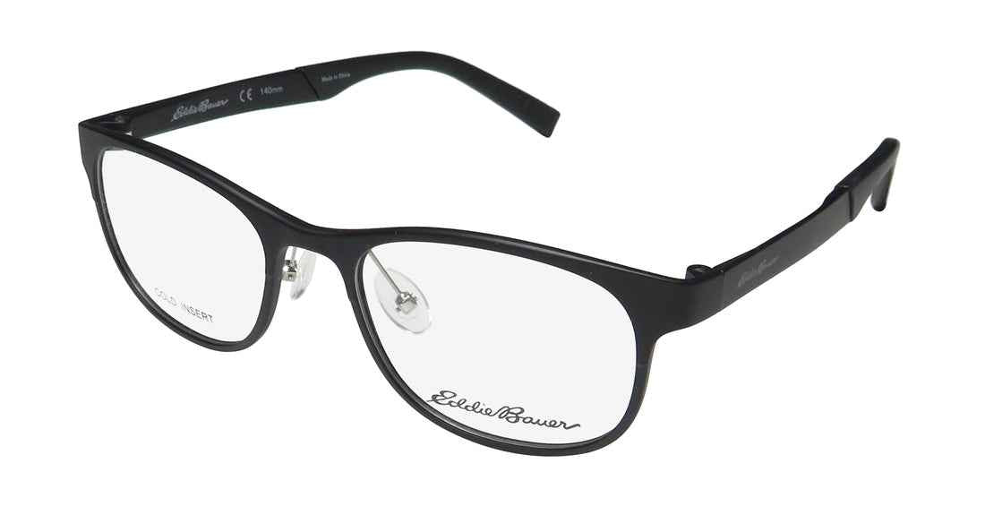 Eddie Bauer 32001 Eyeglasses by ModaFrames