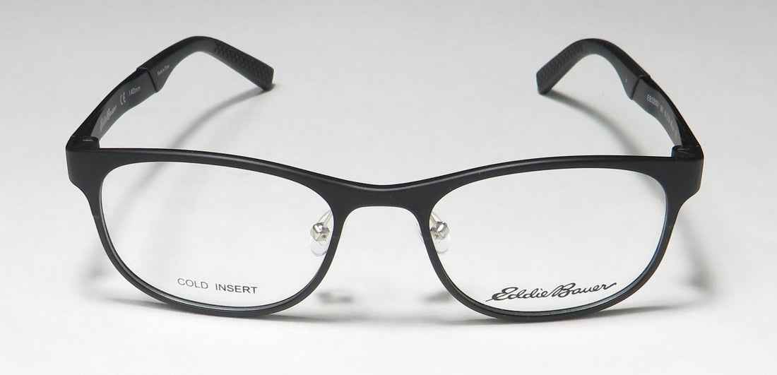 Eddie Bauer 32001 Eyeglasses by ModaFrames