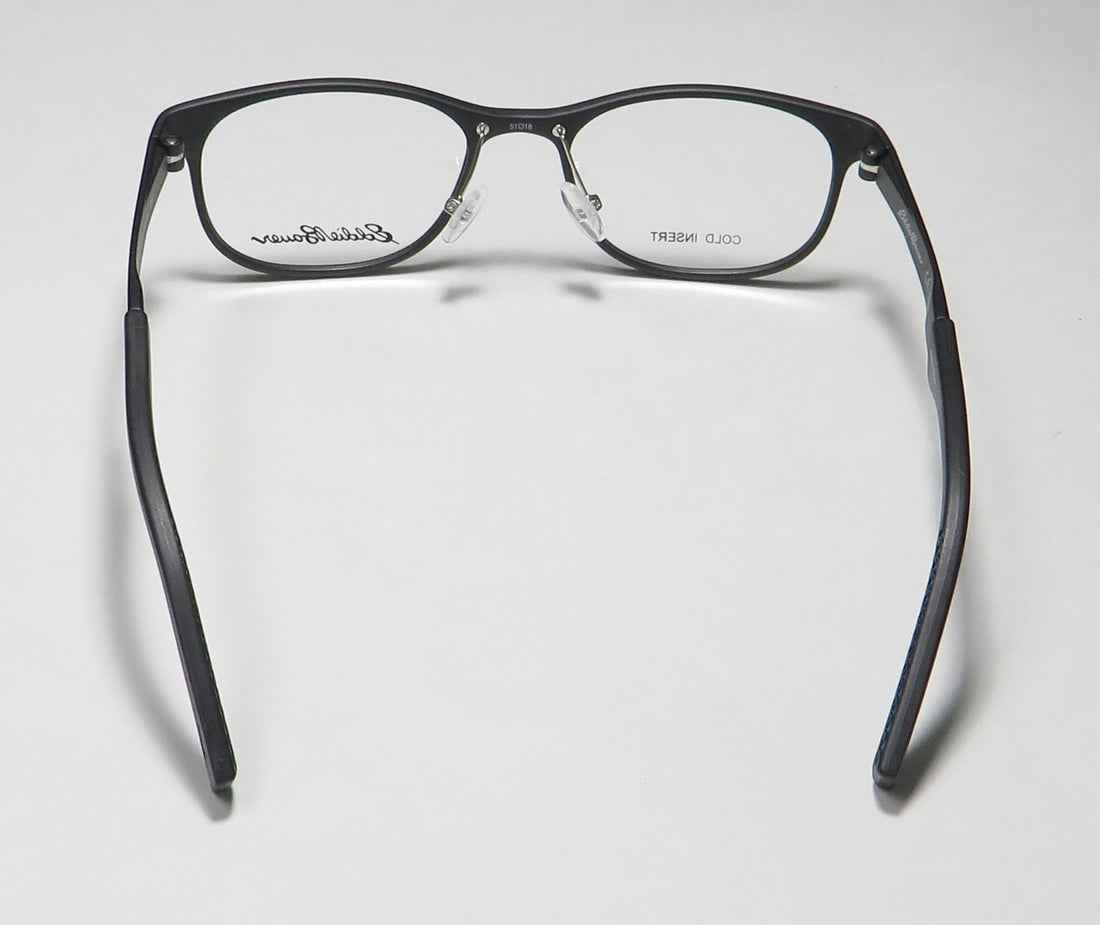 Eddie Bauer 32001 Eyeglasses