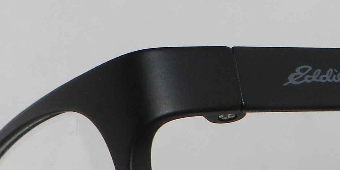 Eddie Bauer 32001 Eyeglasses by ModaFrames