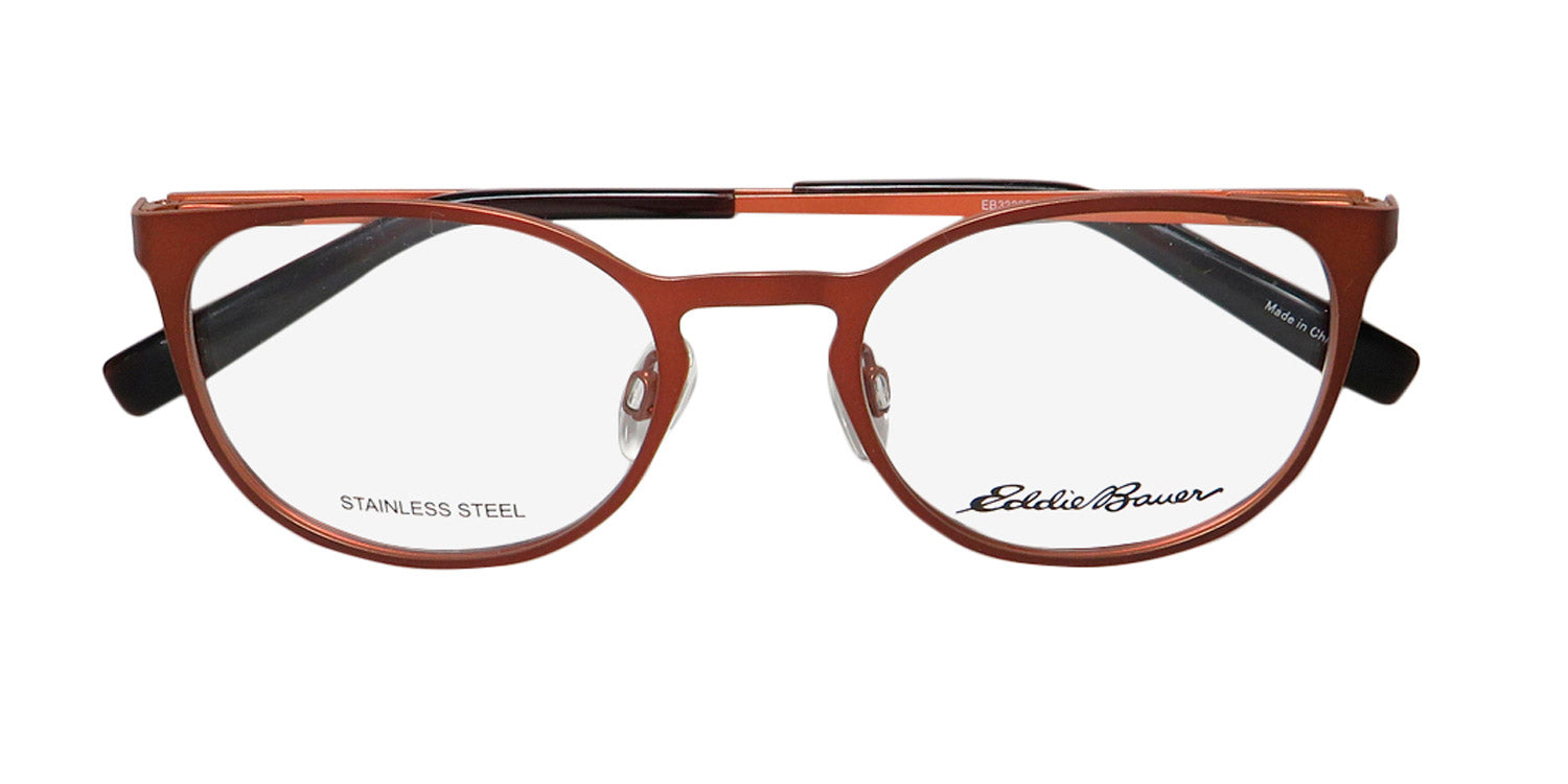 Eddie Bauer 32205 Eyeglasses by ModaFrames