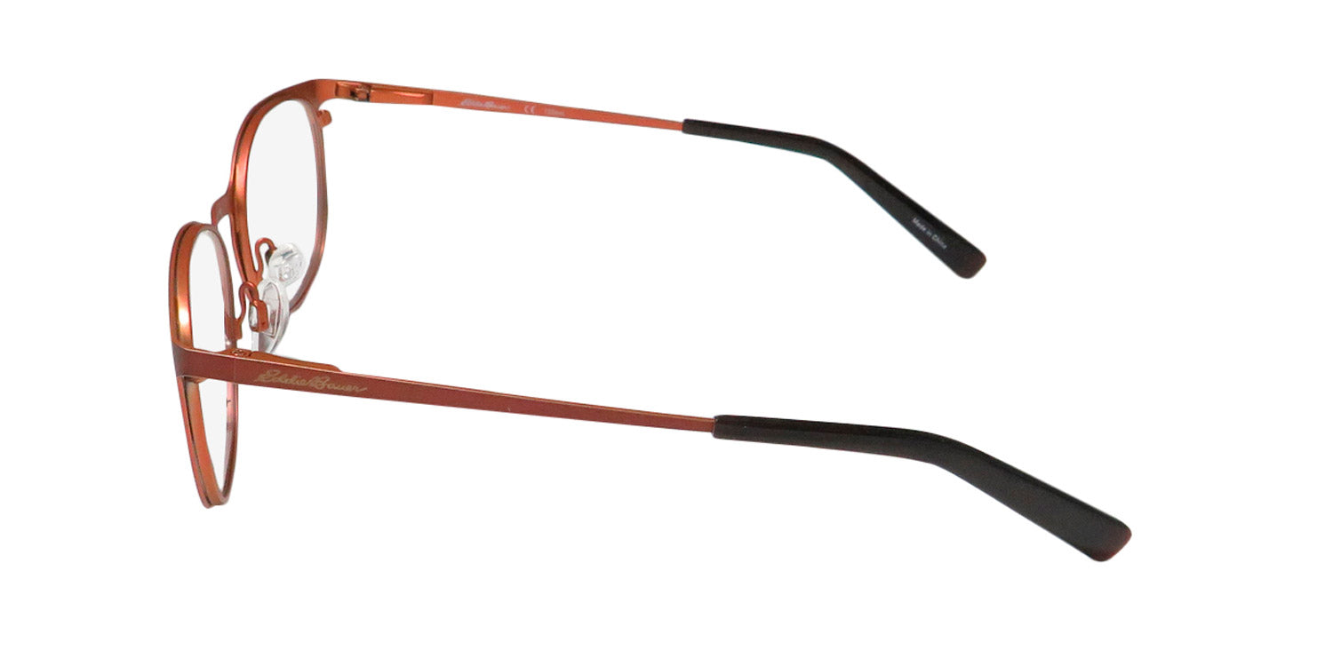 Eddie Bauer 32205 Eyeglasses by ModaFrames