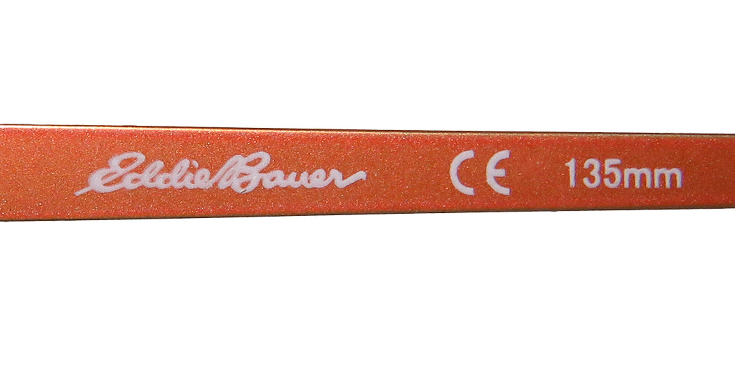 Eddie Bauer 32205 Eyeglasses by ModaFrames