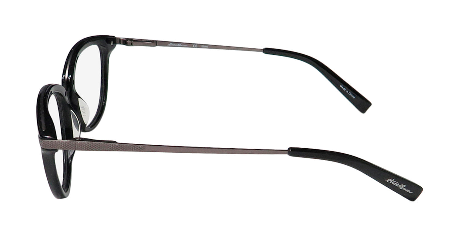 Eddie bauer 32208 eyeglasses by ModaFrames